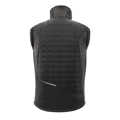 Thermoweste mit CLIMASCOT® Thermoweste