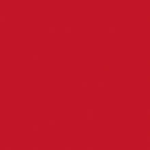 Ein durchgehend roter Hintergrund füllt das Bild und spiegelt die gleichmäßige Textur der Duni GmbH Zellt.Serv. 33x33 cm, rot - 1-lagige Servietten (1/4 Falz), ohne sichtbare Muster, Objekte oder Text - genau wie eine frische Packung mit 500 veranstaltungsfertigen Servietten.