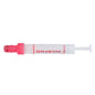 S-Monovetten, mit Papieretikett, Verschluss violett, 2,7ml Hämatologie  Kalium/EDTA | Packung (500 Stück)