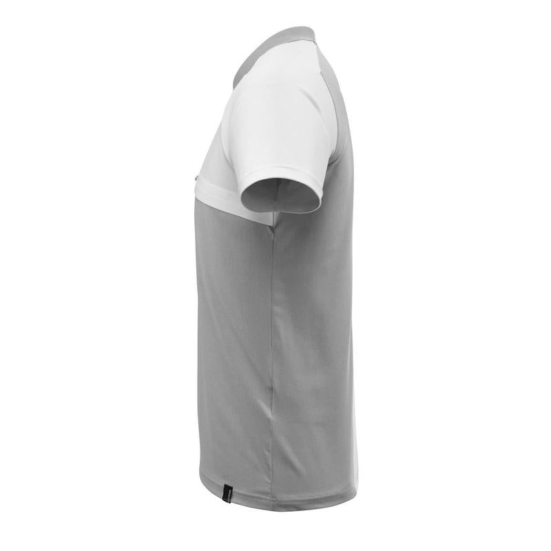 Polo-Shirt, feuchtigkeitstransportierend Polo-shirt