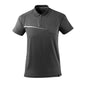 Polo-Shirt, feuchtigkeitstransportierend Polo-shirt