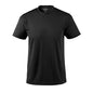 T-Shirt CoolDry T-shirt