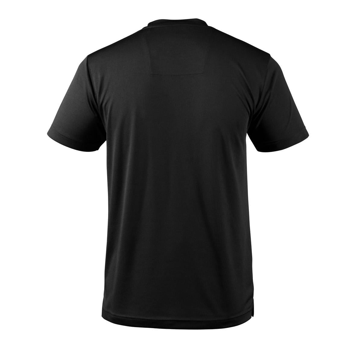T-Shirt CoolDry T-shirt