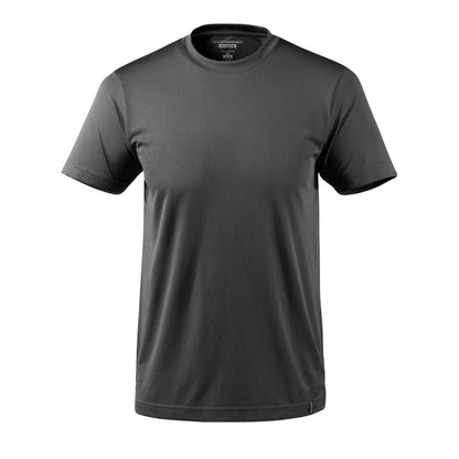 T-Shirt CoolDry T-shirt