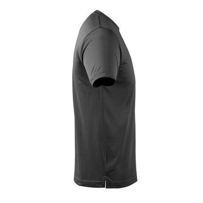 T-Shirt CoolDry T-shirt