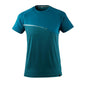 T-shirt, moisture wicking t-shirt