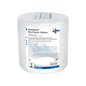 MaiMed MyClean Wipes premium Desitücher