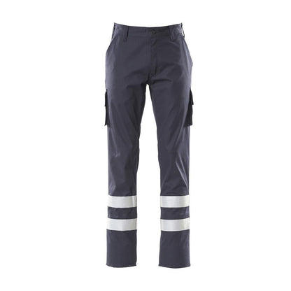 Hose, Schenkeltaschen, geringes Gewicht Servicehose
