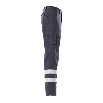 Hose, Schenkeltaschen, geringes Gewicht Servicehose