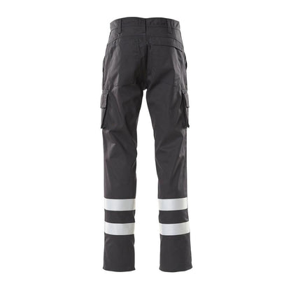 Hose, Schenkeltaschen, geringes Gewicht Servicehose