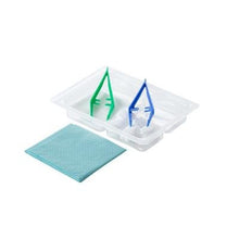 Hartmann MediSet Wundverband 1 steril | Packung (1 Stück)