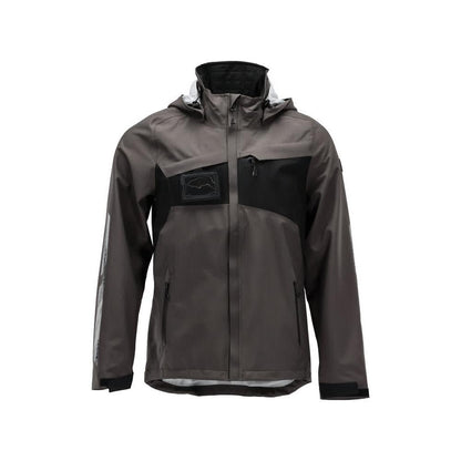 Hard Shell Jacke, geringes Gewicht Jacke
