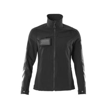 Jacke, Damen, ULTIMATE STRETCH, leicht Arbeitsjacke