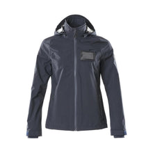 Hard Shell Jacke, Damen,geringes Gewicht Jacke