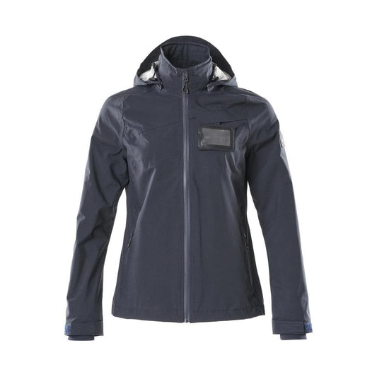 Hard Shell Jacke, Damen,geringes Gewicht Jacke