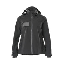 Hard Shell Jacke, Damen,geringes Gewicht Jacke