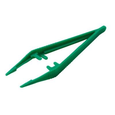 Hartmann Kocherklemme 14 cm chirurgisches Instrument | Packung (1 Stück)