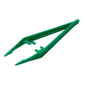 Hartmann Kocherklemme 14 cm chirurgisches Instrument | Packung (1 Stück)