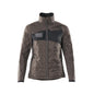 Thermal jacket with CLIMASCOT®, women's thermal jacket