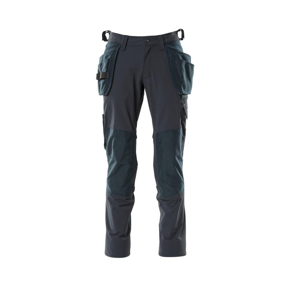 Hose, Hängetaschen, ULTIMATE STRETCH Hose