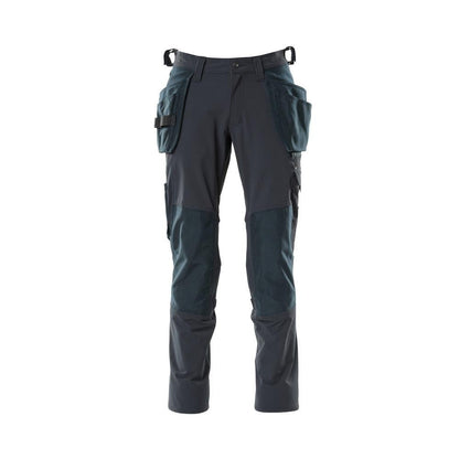 Hose, Hängetaschen, ULTIMATE STRETCH Hose