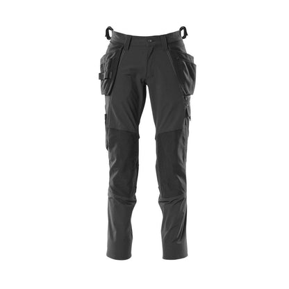 Hose, Hängetaschen, ULTIMATE STRETCH Hose