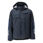 Winterjacke mit CLIMASCOT®, leicht Winterjacke