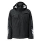 Winterjacke mit CLIMASCOT®, leicht Winterjacke