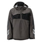 Winterjacke mit CLIMASCOT®, leicht Winterjacke