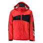 Winterjacke mit CLIMASCOT®, leicht Winterjacke