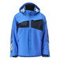 Winterjacke mit CLIMASCOT®, leicht Winterjacke