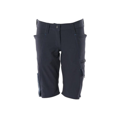 Shorts, Damenpassform, PEARL, Stretch Shorts