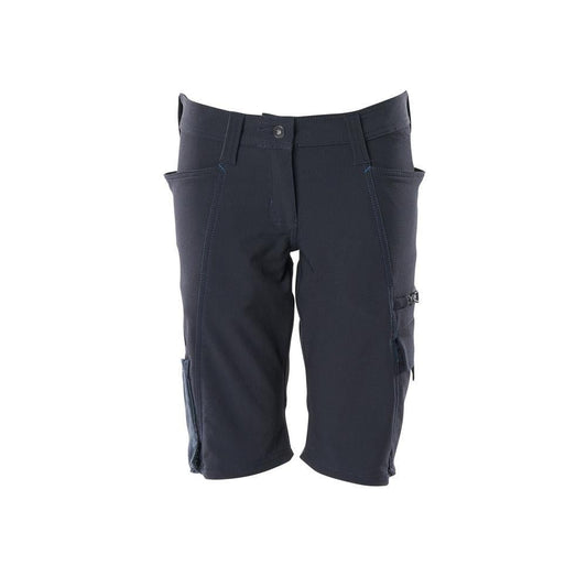 Shorts, Damenpassform, PEARL, Stretch Shorts