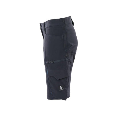 Shorts, Damenpassform, PEARL, Stretch Shorts