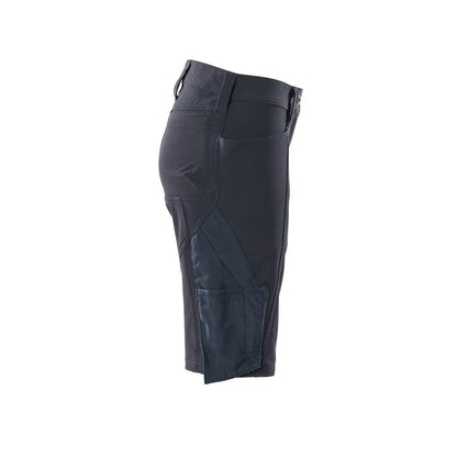 Shorts, Damenpassform, PEARL, Stretch Shorts