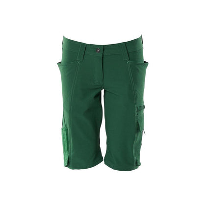 Shorts, Damenpassform, PEARL, Stretch Shorts