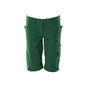 Shorts, Damenpassform, PEARL, Stretch Shorts