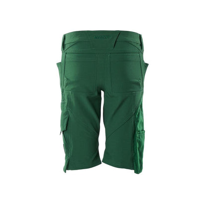 Shorts, Damenpassform, PEARL, Stretch Shorts