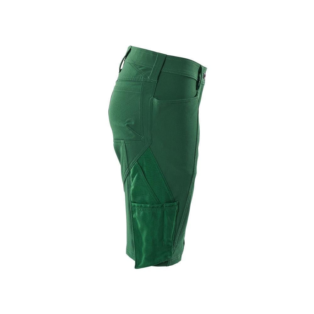 Shorts, Damenpassform, PEARL, Stretch Shorts