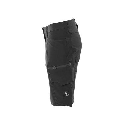Shorts, Damenpassform, PEARL, Stretch Shorts
