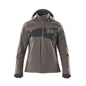 Winter jacket with CLIMASCOT®, women's, lightweight winter jacket
