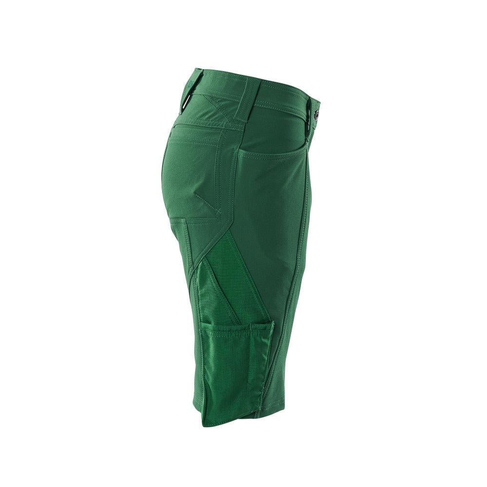 Shorts, Damenpassform, DIAMOND, Stretch Shorts