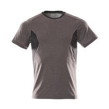T-Shirt, moderne Passform T-shirt
