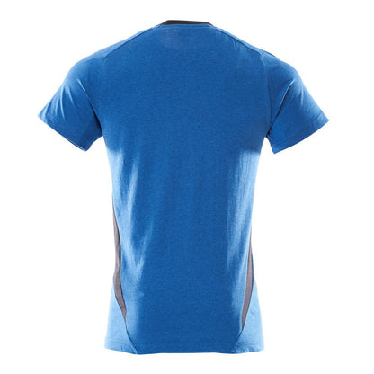 T-Shirt, moderne Passform T-shirt