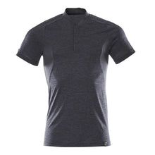 Polo-Shirt, COOLMAX®PRO,moderne Passform Polo-shirt