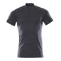 Polo-Shirt, COOLMAX®PRO,moderne Passform Polo-shirt