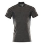 Polo-Shirt, COOLMAX®PRO,moderne Passform Polo-shirt