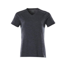 T-Shirt, Damen, mit COOLMAX® PRO T-shirt