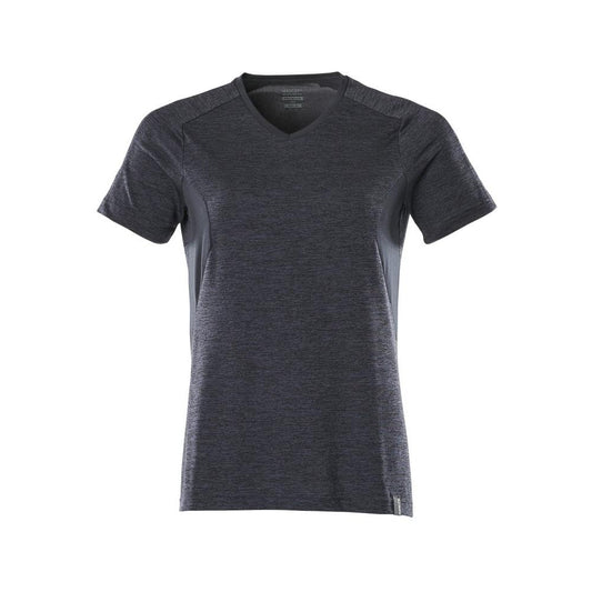 T-Shirt, Damen, mit COOLMAX® PRO T-shirt