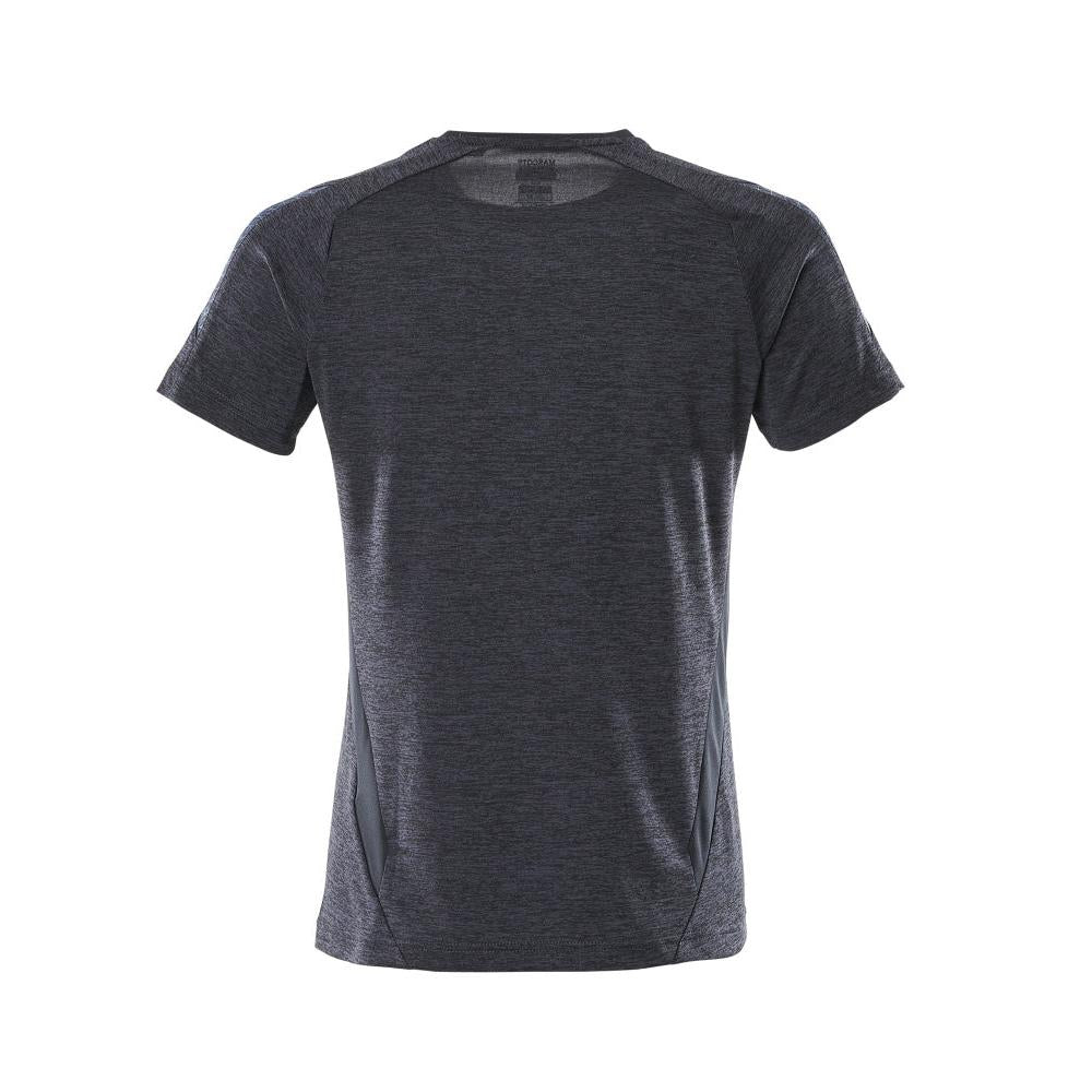 T-shirt, women, with COOLMAX® PRO T-shirt